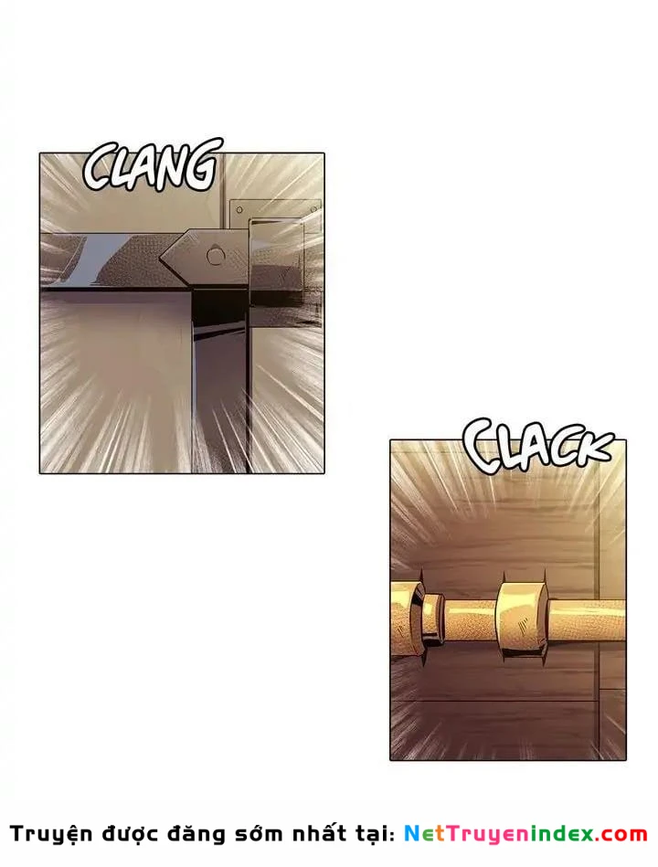 Nhân Vật Phản Diện Đã Phát Hiện Ra Danh Tính Của Tôi Chapter 12 - 80