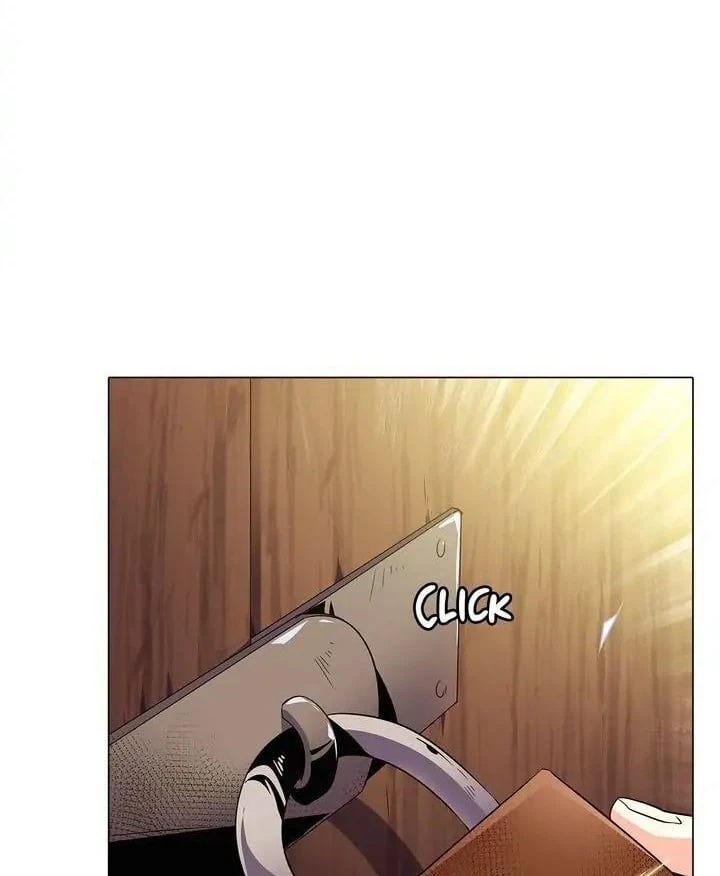 Nhân Vật Phản Diện Đã Phát Hiện Ra Danh Tính Của Tôi Chapter 12 - 81