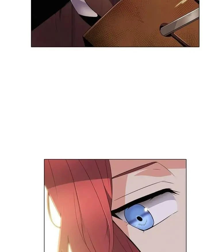 Nhân Vật Phản Diện Đã Phát Hiện Ra Danh Tính Của Tôi Chapter 12 - 82