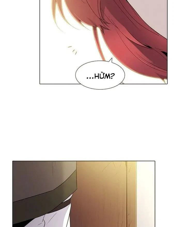 Nhân Vật Phản Diện Đã Phát Hiện Ra Danh Tính Của Tôi Chapter 12 - 83