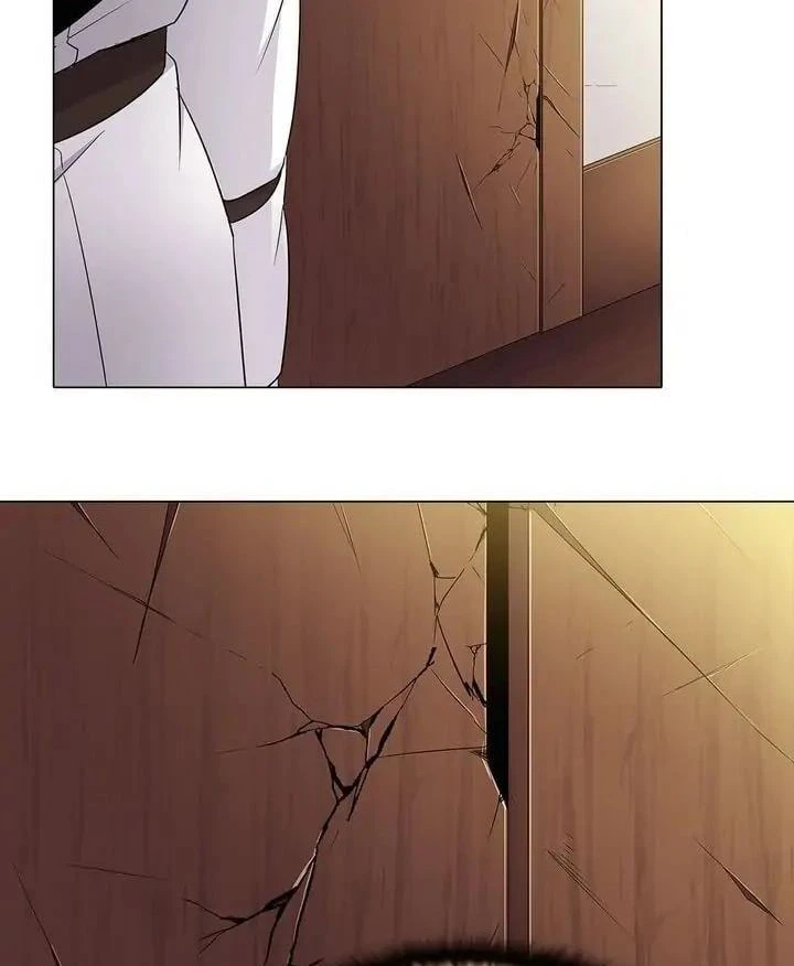 Nhân Vật Phản Diện Đã Phát Hiện Ra Danh Tính Của Tôi Chapter 12 - 84