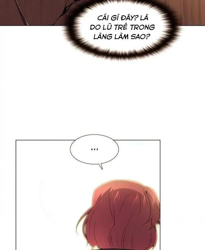 Nhân Vật Phản Diện Đã Phát Hiện Ra Danh Tính Của Tôi Chapter 12 - 85