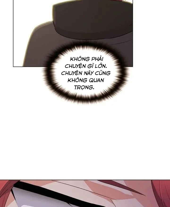 Nhân Vật Phản Diện Đã Phát Hiện Ra Danh Tính Của Tôi Chapter 12 - 86