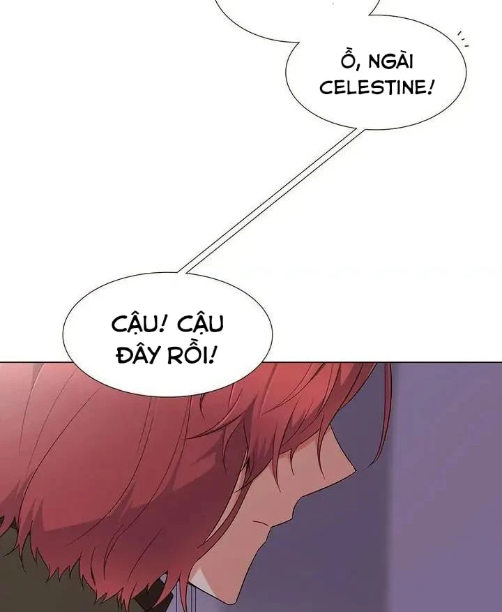 Nhân Vật Phản Diện Đã Phát Hiện Ra Danh Tính Của Tôi Chapter 12 - 90