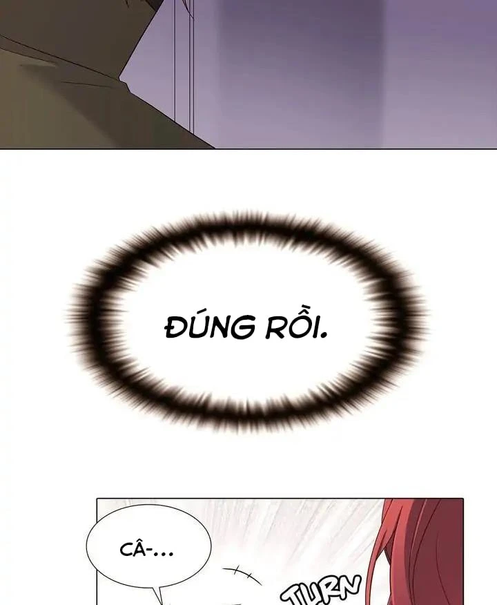 Nhân Vật Phản Diện Đã Phát Hiện Ra Danh Tính Của Tôi Chapter 12 - 91