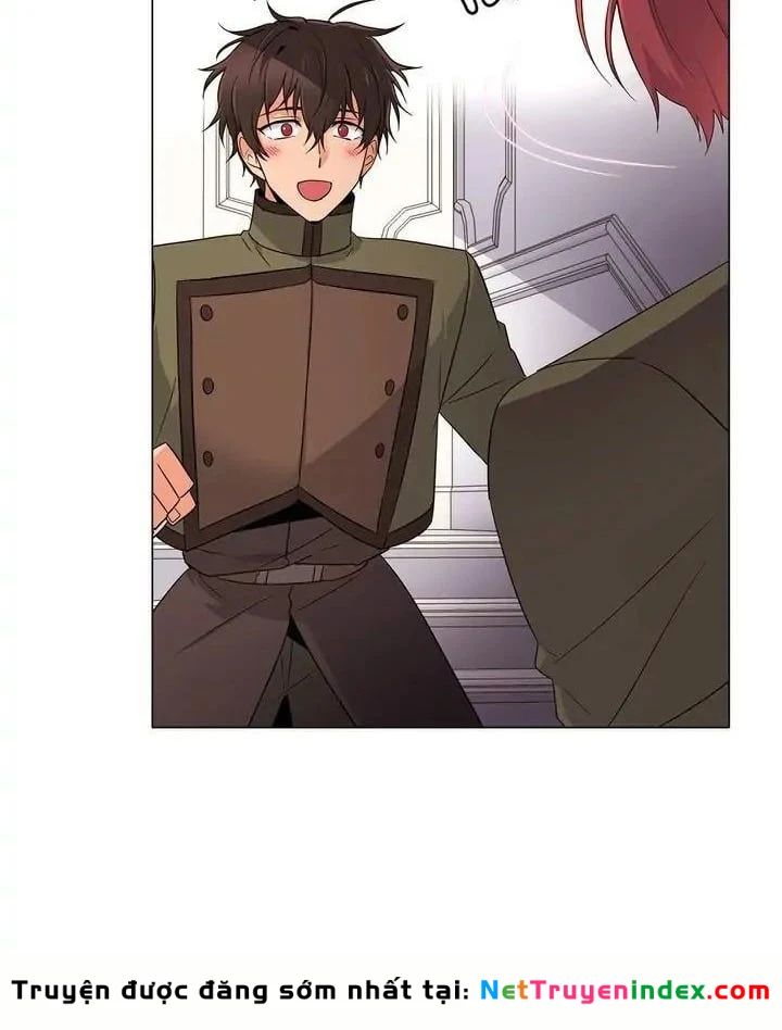 Nhân Vật Phản Diện Đã Phát Hiện Ra Danh Tính Của Tôi Chapter 12 - 92