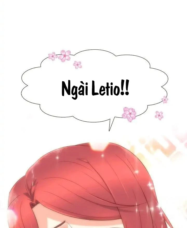 Nhân Vật Phản Diện Đã Phát Hiện Ra Danh Tính Của Tôi Chapter 12 - 93