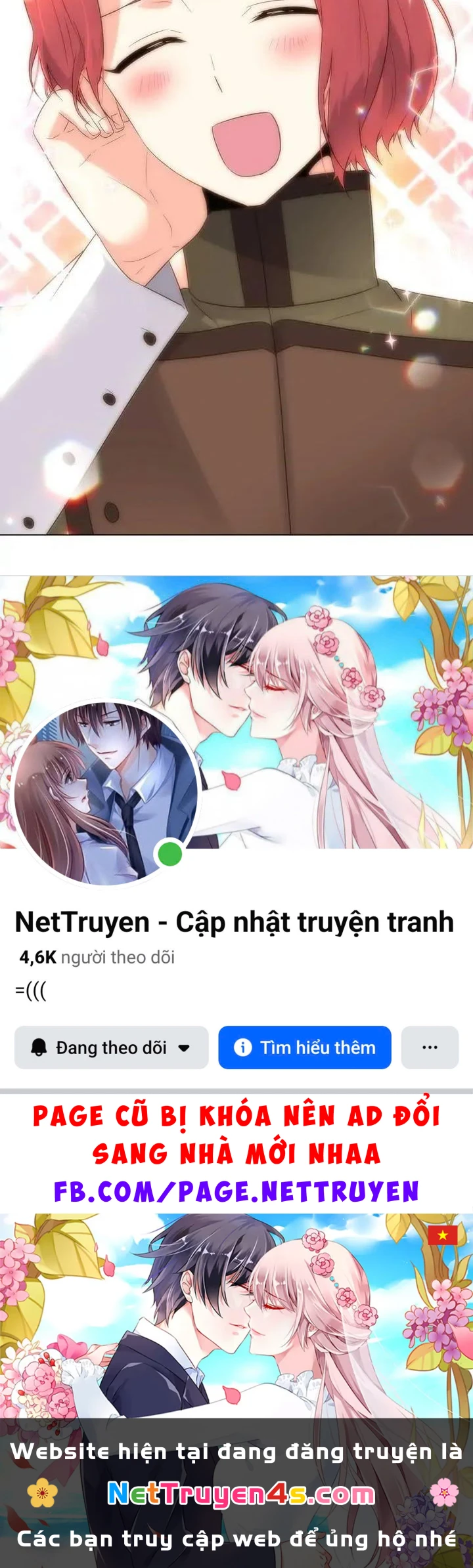 Nhân Vật Phản Diện Đã Phát Hiện Ra Danh Tính Của Tôi Chapter 12 - 94