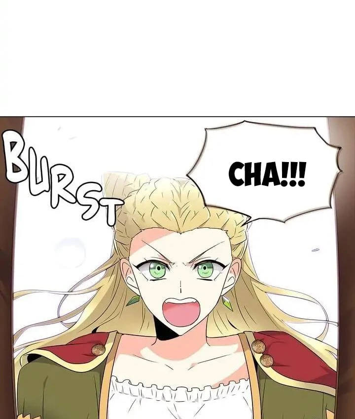 Nhân Vật Phản Diện Đã Phát Hiện Ra Danh Tính Của Tôi Chapter 13 - 3