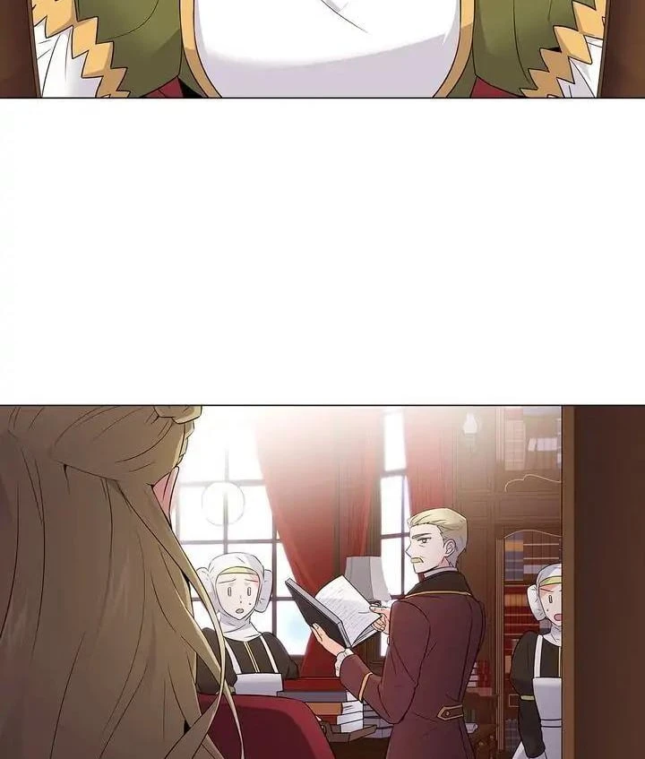 Nhân Vật Phản Diện Đã Phát Hiện Ra Danh Tính Của Tôi Chapter 13 - 4