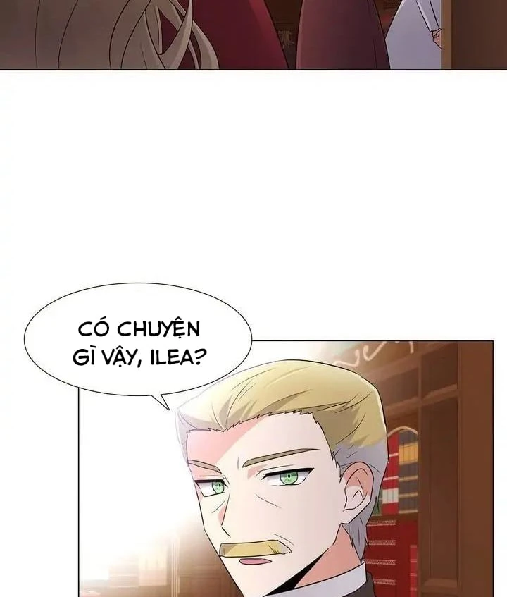 Nhân Vật Phản Diện Đã Phát Hiện Ra Danh Tính Của Tôi Chapter 13 - 5