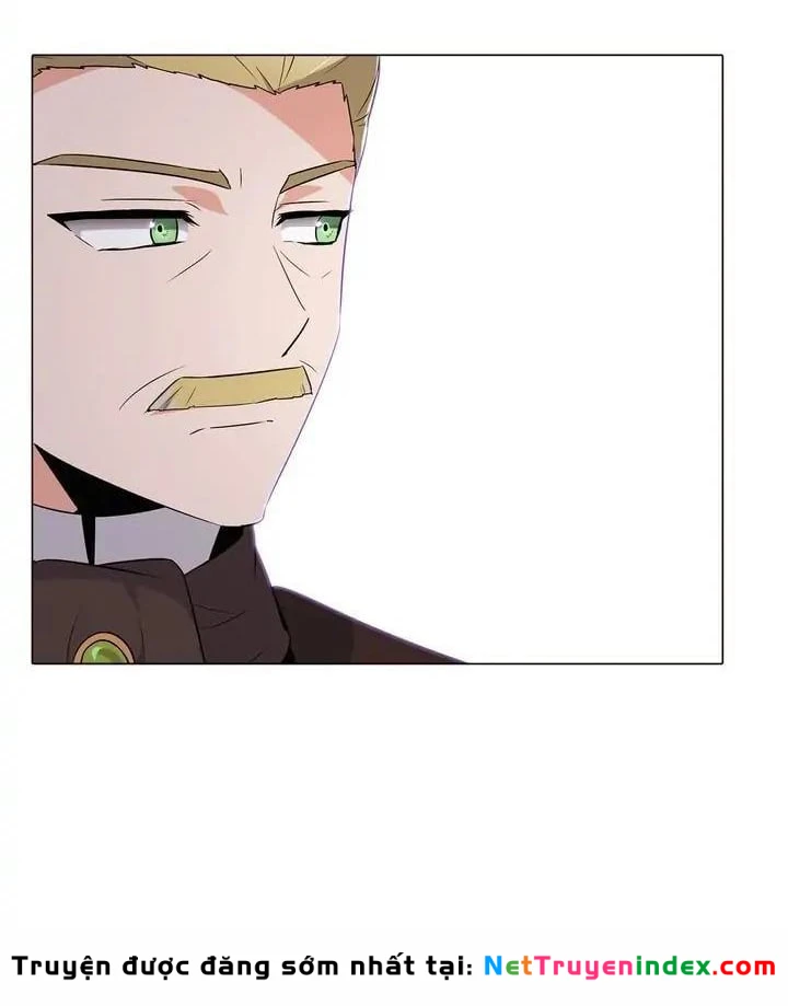 Nhân Vật Phản Diện Đã Phát Hiện Ra Danh Tính Của Tôi Chapter 13 - 8