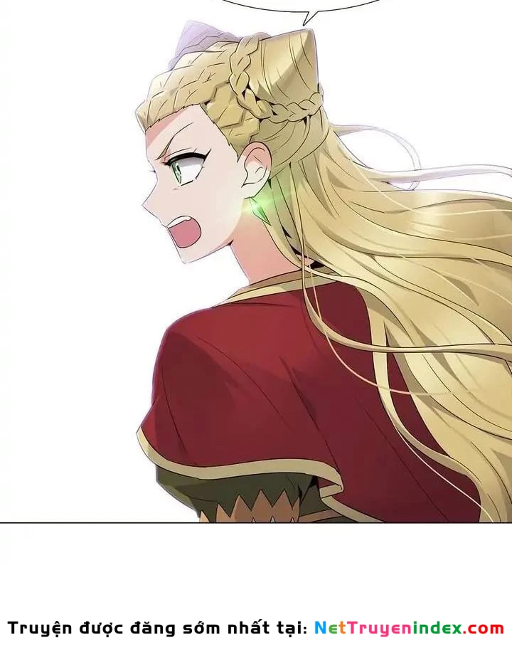 Nhân Vật Phản Diện Đã Phát Hiện Ra Danh Tính Của Tôi Chapter 13 - 26