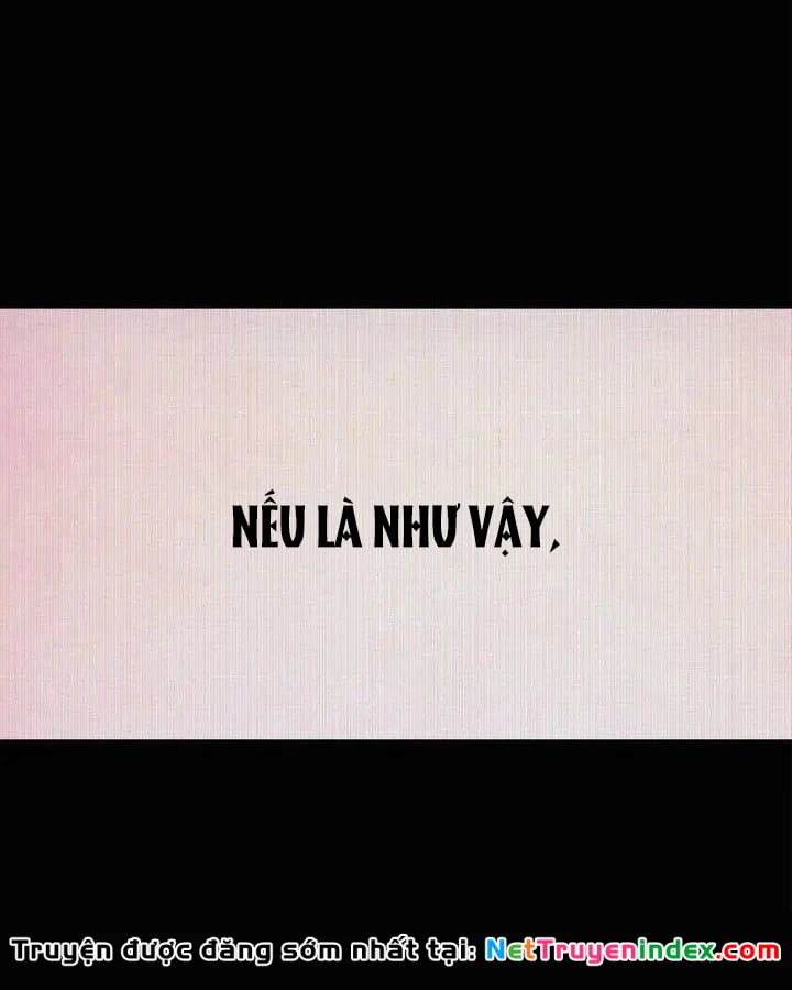 Nhân Vật Phản Diện Đã Phát Hiện Ra Danh Tính Của Tôi Chapter 13 - 33