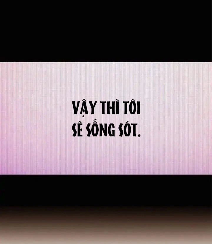 Nhân Vật Phản Diện Đã Phát Hiện Ra Danh Tính Của Tôi Chapter 13 - 34