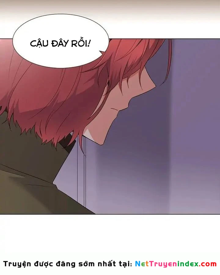 Nhân Vật Phản Diện Đã Phát Hiện Ra Danh Tính Của Tôi Chapter 13 - 35