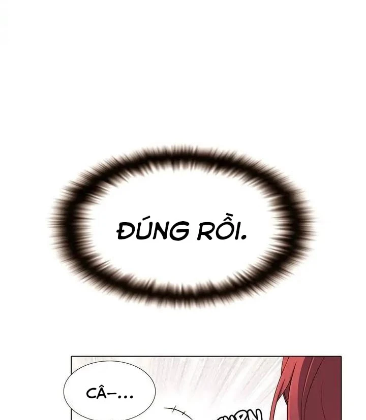 Nhân Vật Phản Diện Đã Phát Hiện Ra Danh Tính Của Tôi Chapter 13 - 36