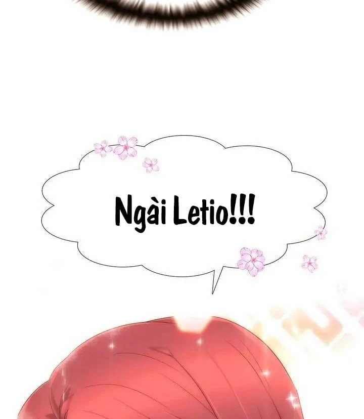 Nhân Vật Phản Diện Đã Phát Hiện Ra Danh Tính Của Tôi Chapter 13 - 38