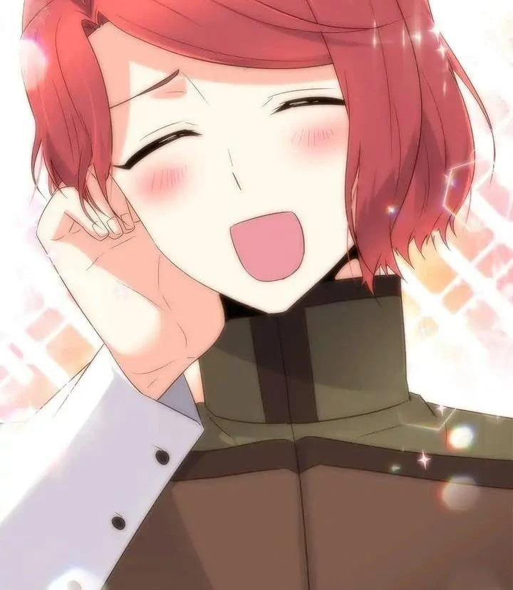 Nhân Vật Phản Diện Đã Phát Hiện Ra Danh Tính Của Tôi Chapter 13 - 39