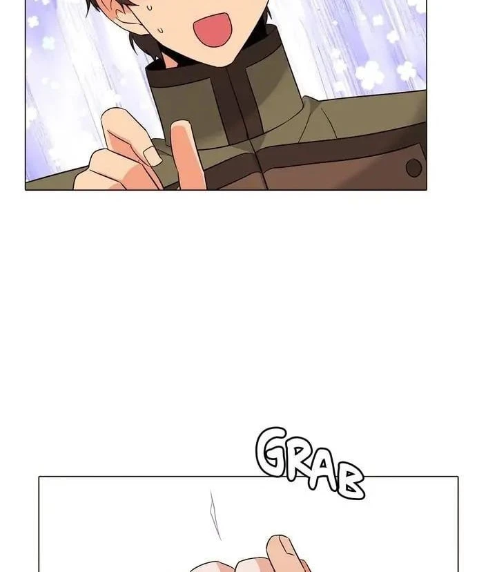 Nhân Vật Phản Diện Đã Phát Hiện Ra Danh Tính Của Tôi Chapter 13 - 41