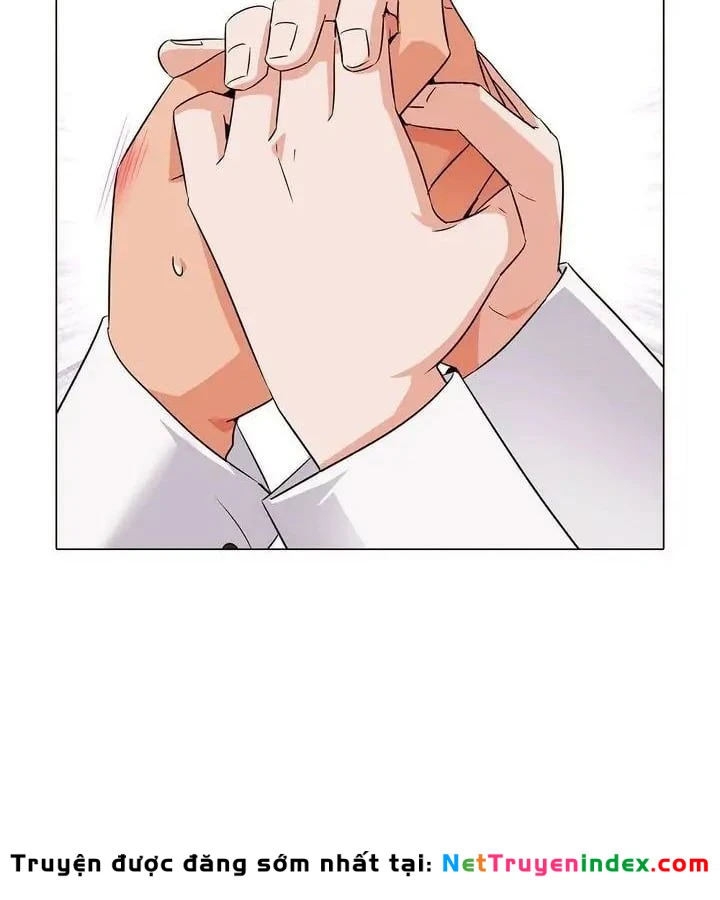 Nhân Vật Phản Diện Đã Phát Hiện Ra Danh Tính Của Tôi Chapter 13 - 42