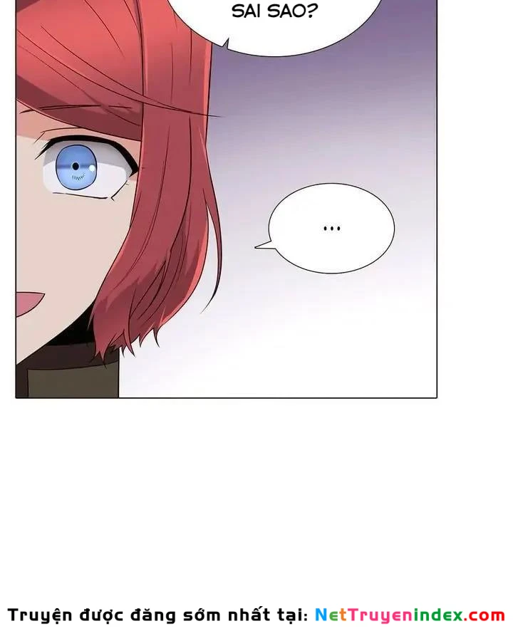 Nhân Vật Phản Diện Đã Phát Hiện Ra Danh Tính Của Tôi Chapter 13 - 47