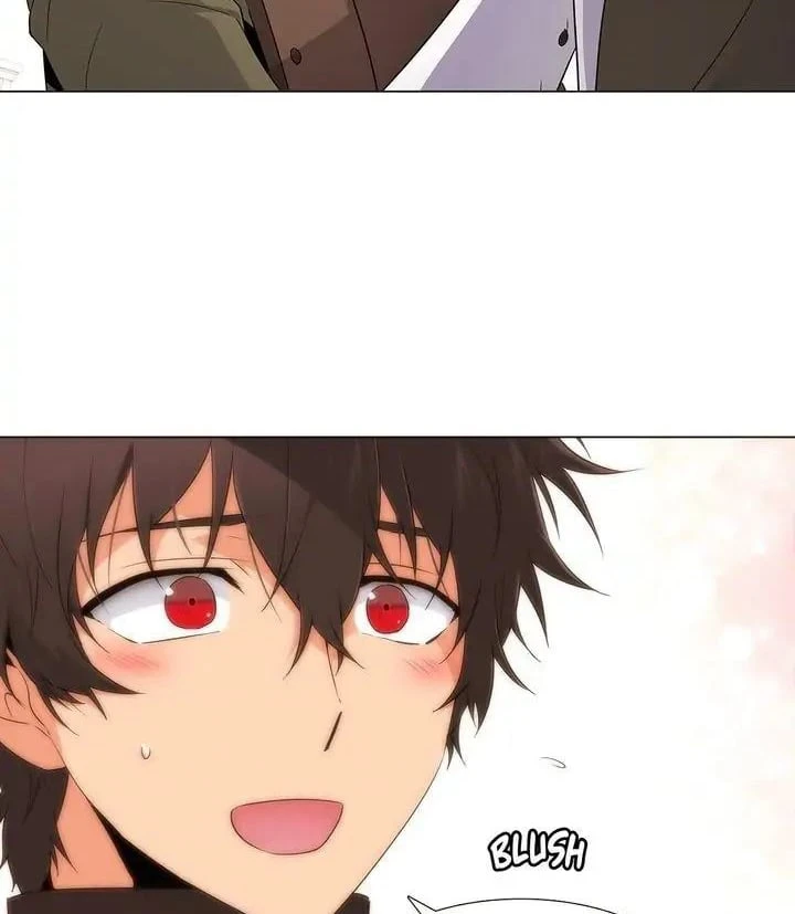 Nhân Vật Phản Diện Đã Phát Hiện Ra Danh Tính Của Tôi Chapter 13 - 50