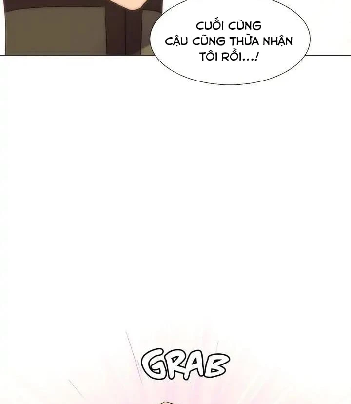 Nhân Vật Phản Diện Đã Phát Hiện Ra Danh Tính Của Tôi Chapter 13 - 51