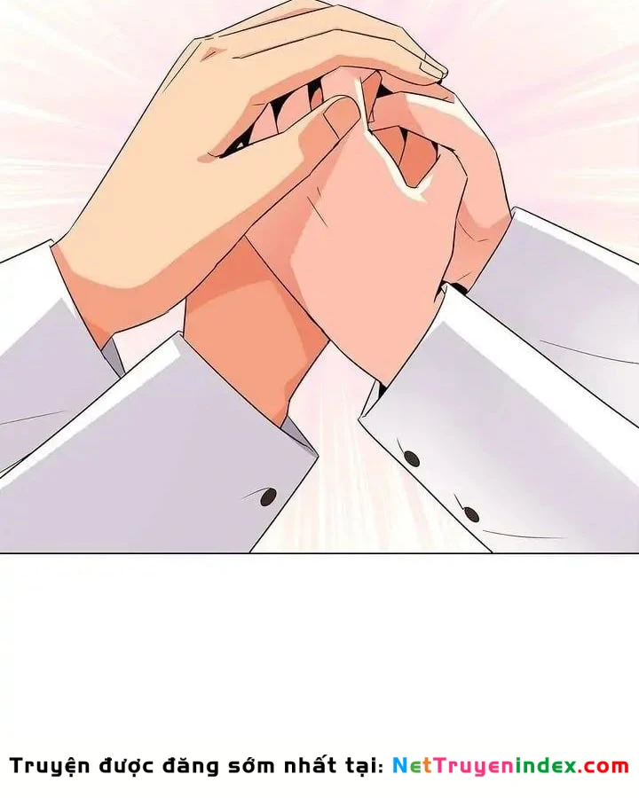 Nhân Vật Phản Diện Đã Phát Hiện Ra Danh Tính Của Tôi Chapter 13 - 52