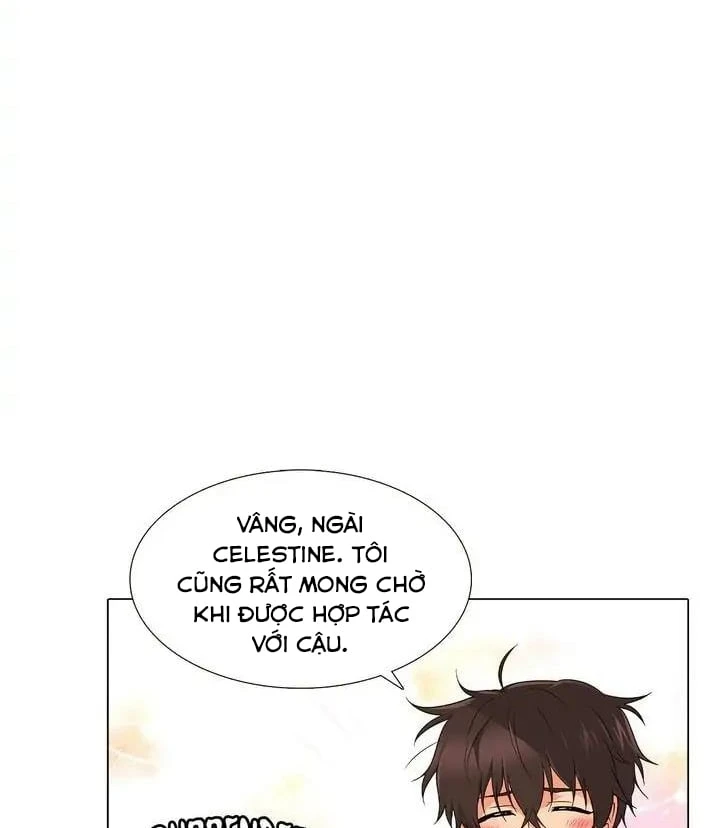 Nhân Vật Phản Diện Đã Phát Hiện Ra Danh Tính Của Tôi Chapter 13 - 53