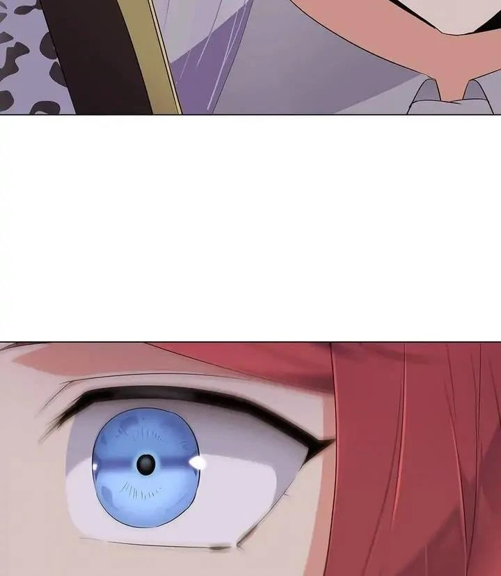 Nhân Vật Phản Diện Đã Phát Hiện Ra Danh Tính Của Tôi Chapter 13 - 55