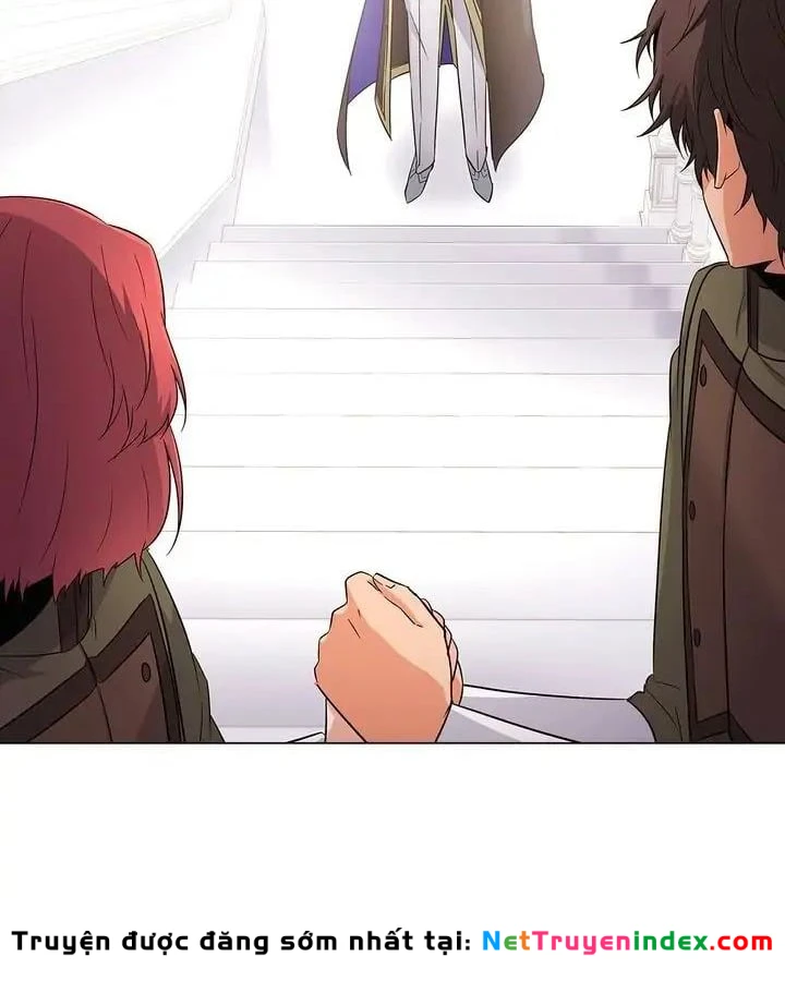 Nhân Vật Phản Diện Đã Phát Hiện Ra Danh Tính Của Tôi Chapter 13 - 57