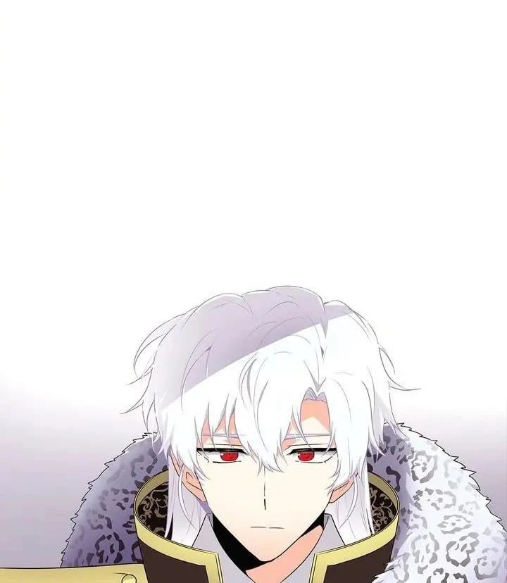 Nhân Vật Phản Diện Đã Phát Hiện Ra Danh Tính Của Tôi Chapter 13 - 58