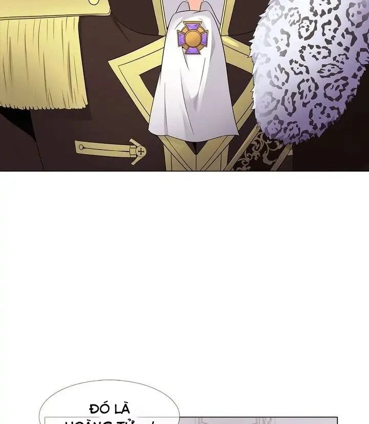 Nhân Vật Phản Diện Đã Phát Hiện Ra Danh Tính Của Tôi Chapter 13 - 59