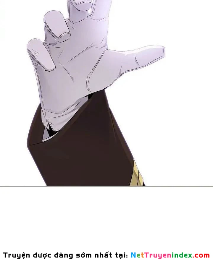 Nhân Vật Phản Diện Đã Phát Hiện Ra Danh Tính Của Tôi Chapter 13 - 63