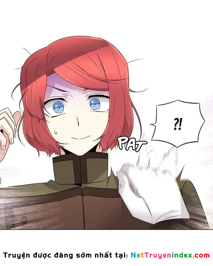 Nhân Vật Phản Diện Đã Phát Hiện Ra Danh Tính Của Tôi Chapter 13 - 64