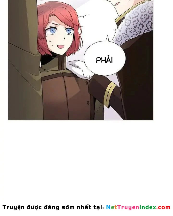 Nhân Vật Phản Diện Đã Phát Hiện Ra Danh Tính Của Tôi Chapter 13 - 66