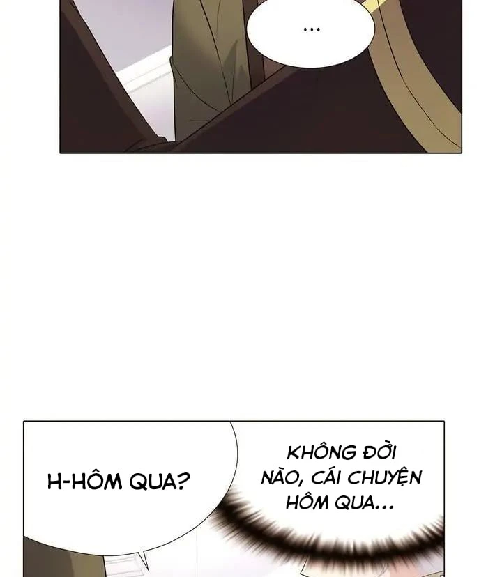 Nhân Vật Phản Diện Đã Phát Hiện Ra Danh Tính Của Tôi Chapter 13 - 67