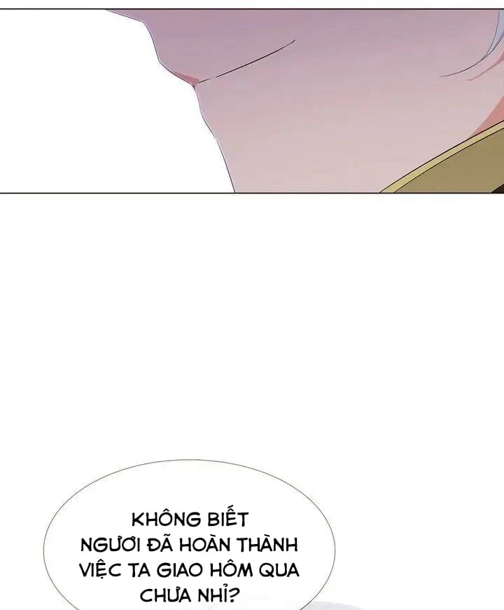 Nhân Vật Phản Diện Đã Phát Hiện Ra Danh Tính Của Tôi Chapter 13 - 68