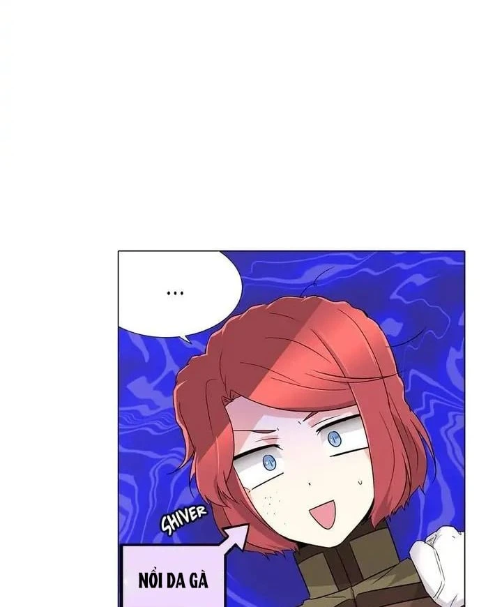 Nhân Vật Phản Diện Đã Phát Hiện Ra Danh Tính Của Tôi Chapter 13 - 70