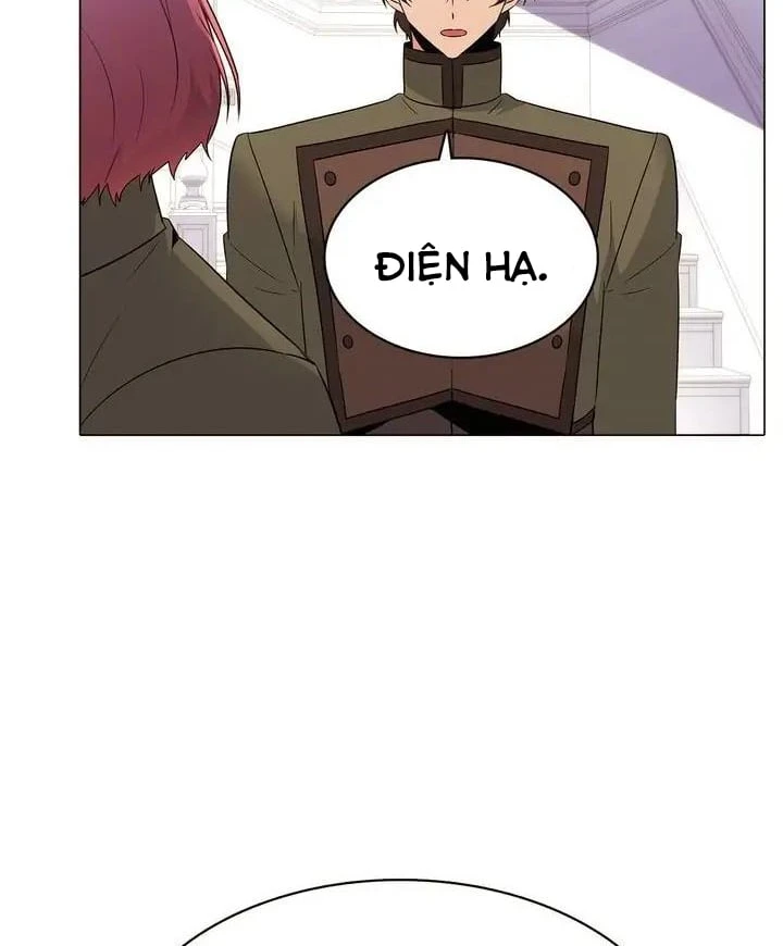 Nhân Vật Phản Diện Đã Phát Hiện Ra Danh Tính Của Tôi Chapter 13 - 72