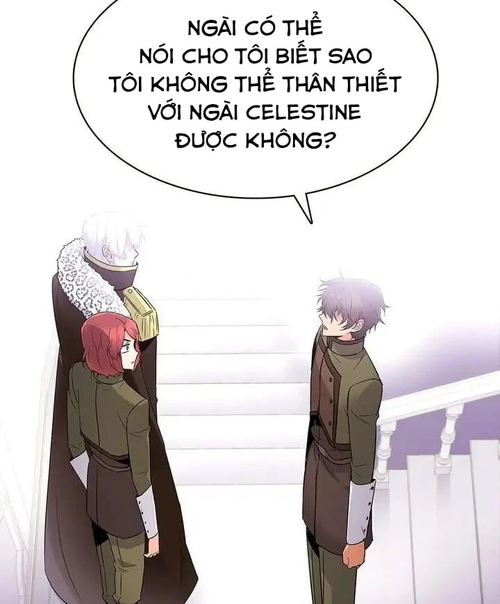 Nhân Vật Phản Diện Đã Phát Hiện Ra Danh Tính Của Tôi Chapter 13 - 73