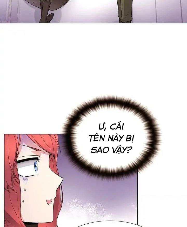 Nhân Vật Phản Diện Đã Phát Hiện Ra Danh Tính Của Tôi Chapter 13 - 74