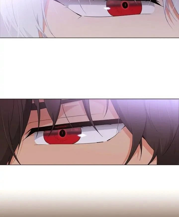 Nhân Vật Phản Diện Đã Phát Hiện Ra Danh Tính Của Tôi Chapter 13 - 76