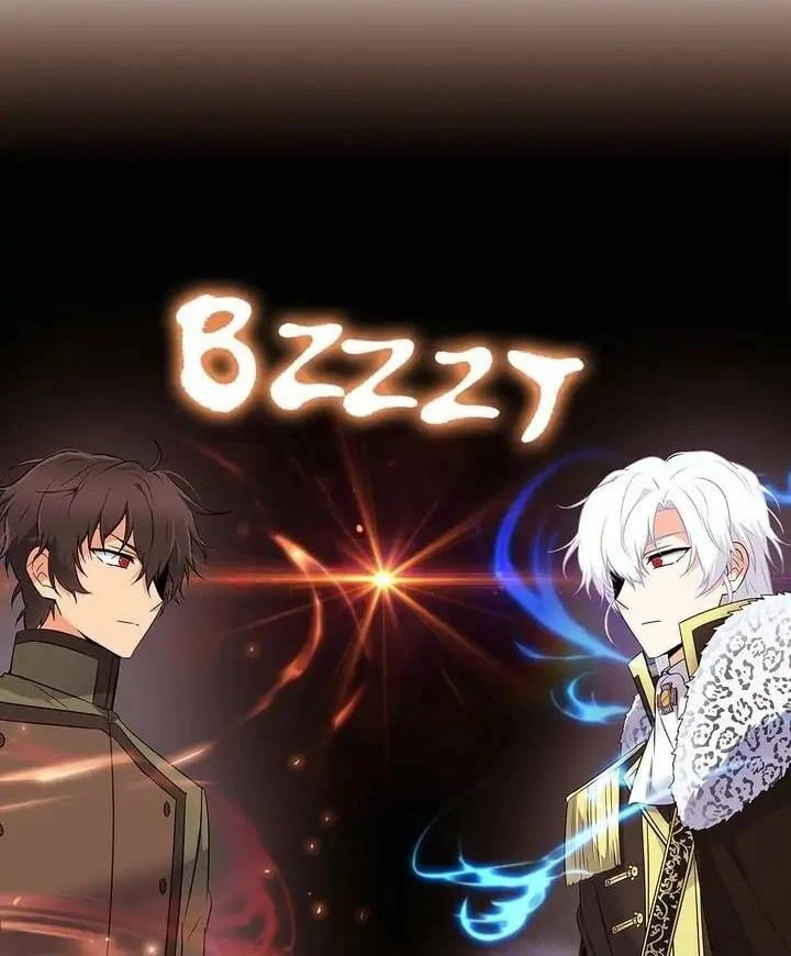 Nhân Vật Phản Diện Đã Phát Hiện Ra Danh Tính Của Tôi Chapter 13 - 77