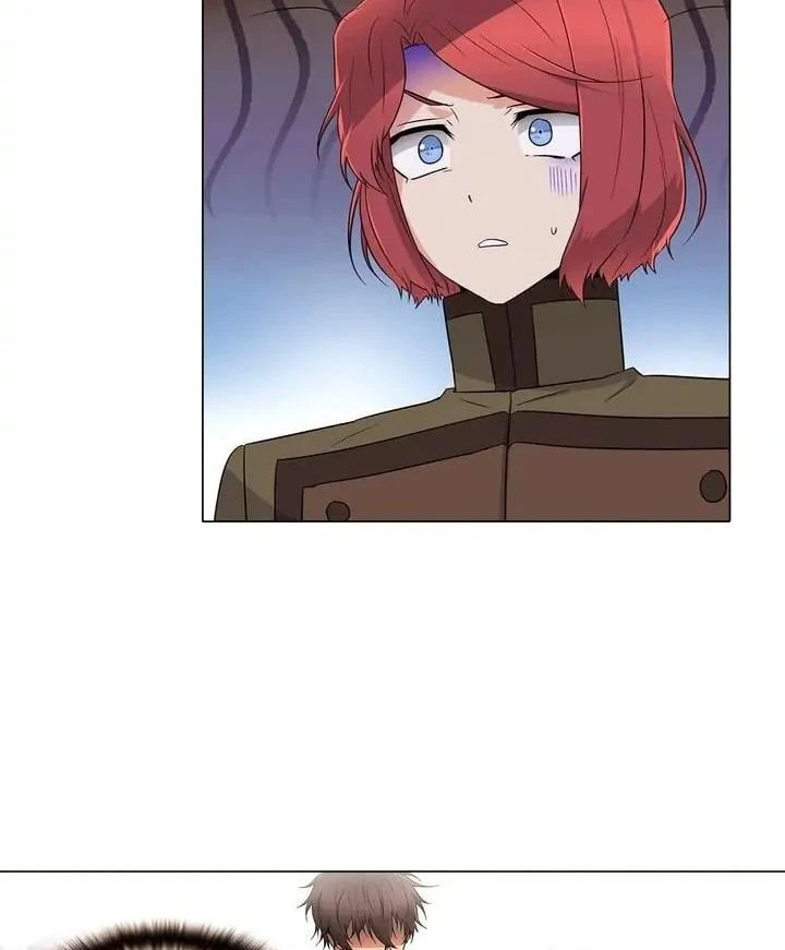 Nhân Vật Phản Diện Đã Phát Hiện Ra Danh Tính Của Tôi Chapter 13 - 79