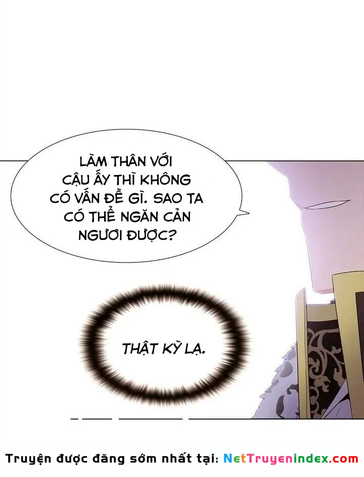 Nhân Vật Phản Diện Đã Phát Hiện Ra Danh Tính Của Tôi Chapter 13 - 81