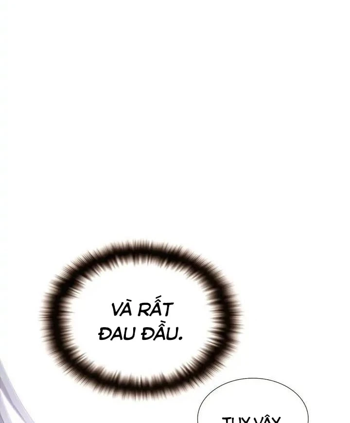 Nhân Vật Phản Diện Đã Phát Hiện Ra Danh Tính Của Tôi Chapter 13 - 82