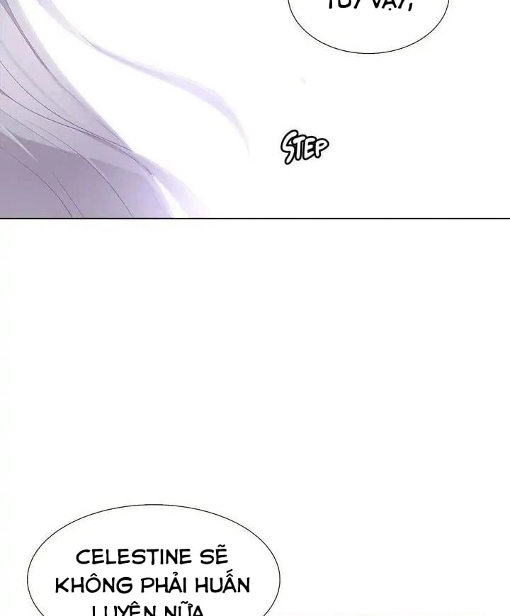 Nhân Vật Phản Diện Đã Phát Hiện Ra Danh Tính Của Tôi Chapter 13 - 83