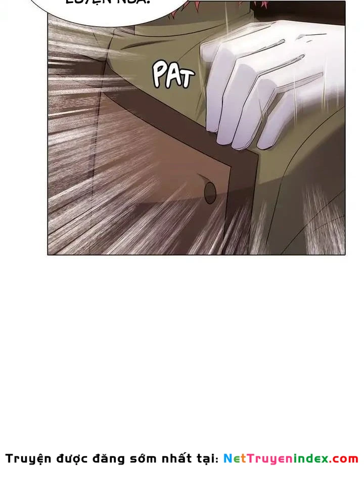 Nhân Vật Phản Diện Đã Phát Hiện Ra Danh Tính Của Tôi Chapter 13 - 84